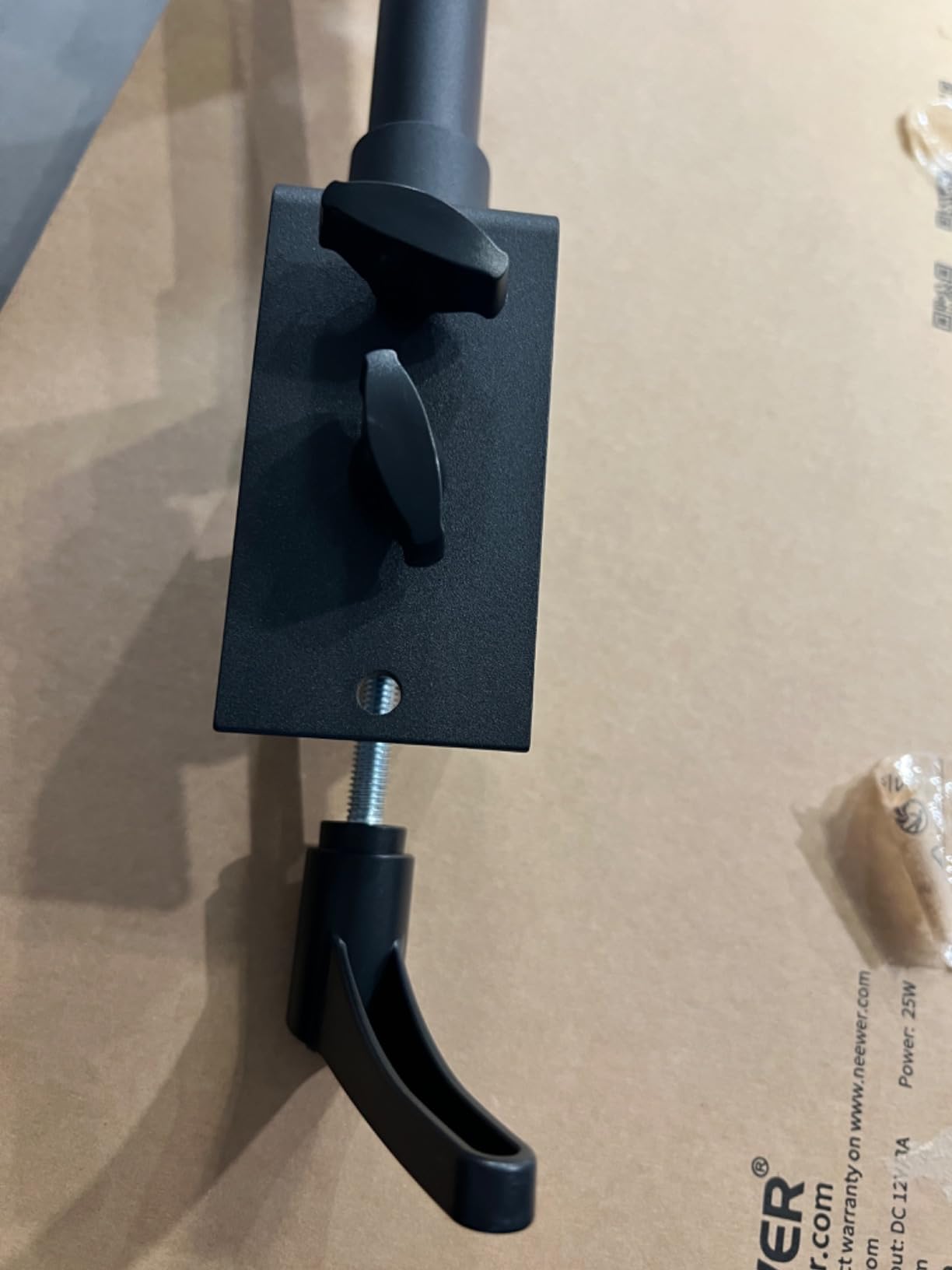 NEEWER 25W 12.9