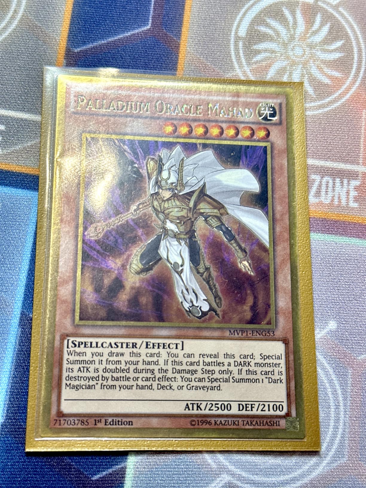 TitanShield Premium Card Sleeves, Silver, Standard 66x91mm, 150ct | Compatible with Pokemon, MTG Magic the Gathering, One Piece, Lorcana, Flesh & Blood - Trading Card Deck Protectors customer photo 2