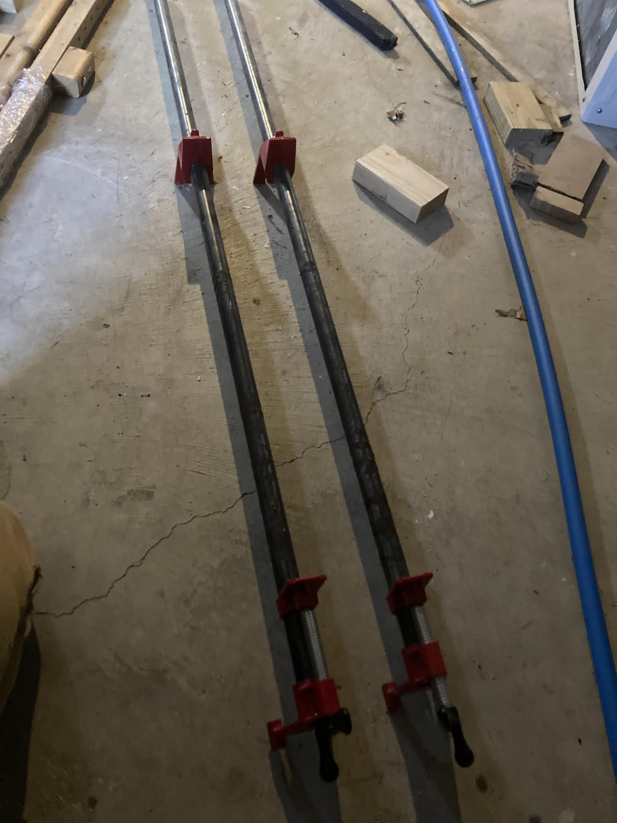 HimaPro 3/4