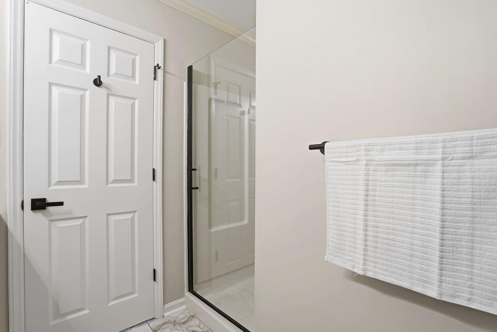 ACE DECOR 34-35.4