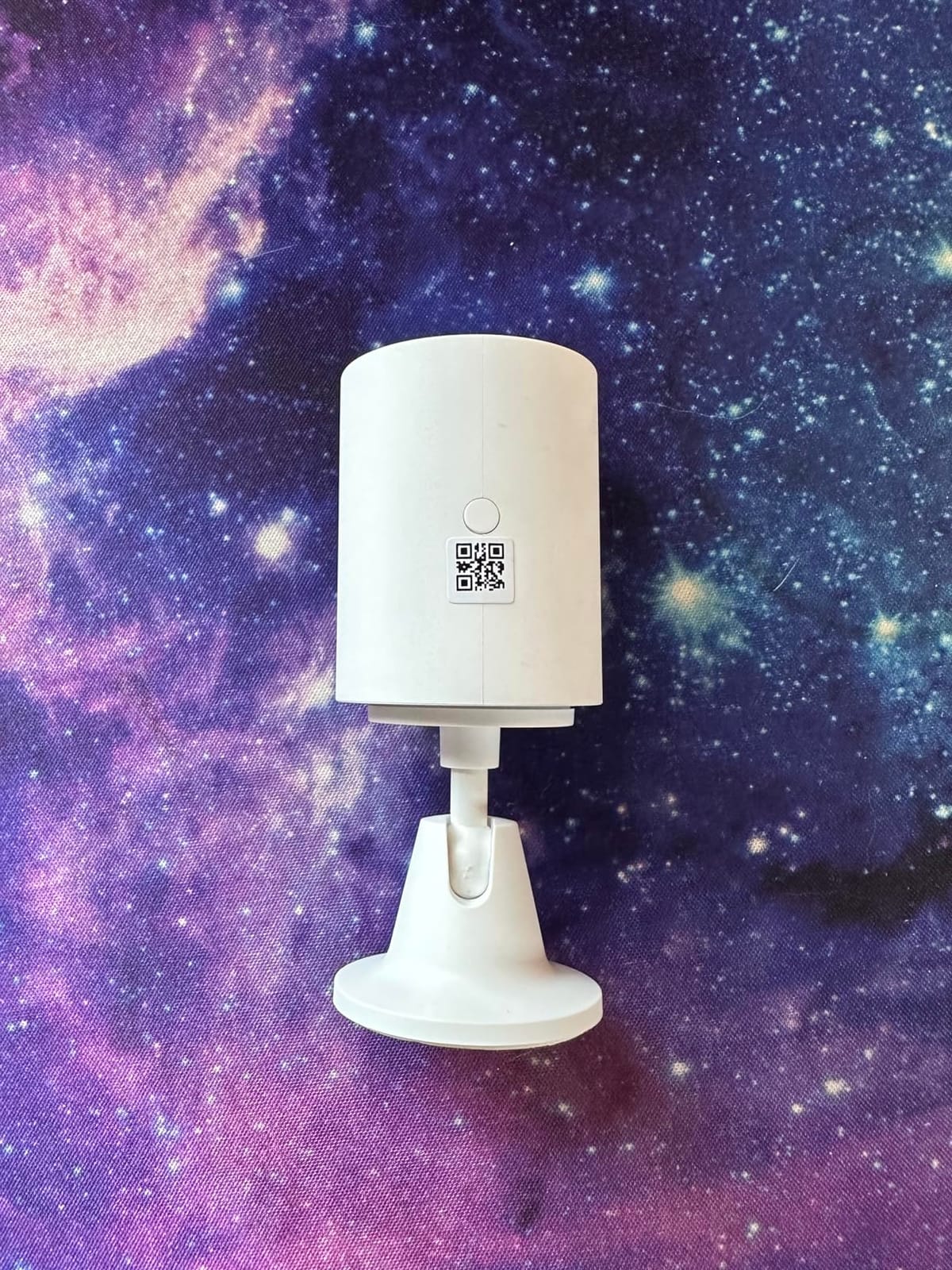 Aqara Motion and Light Sensor P2, Motion Detector with Light Sensor | Matter Over Thread customer photo 2