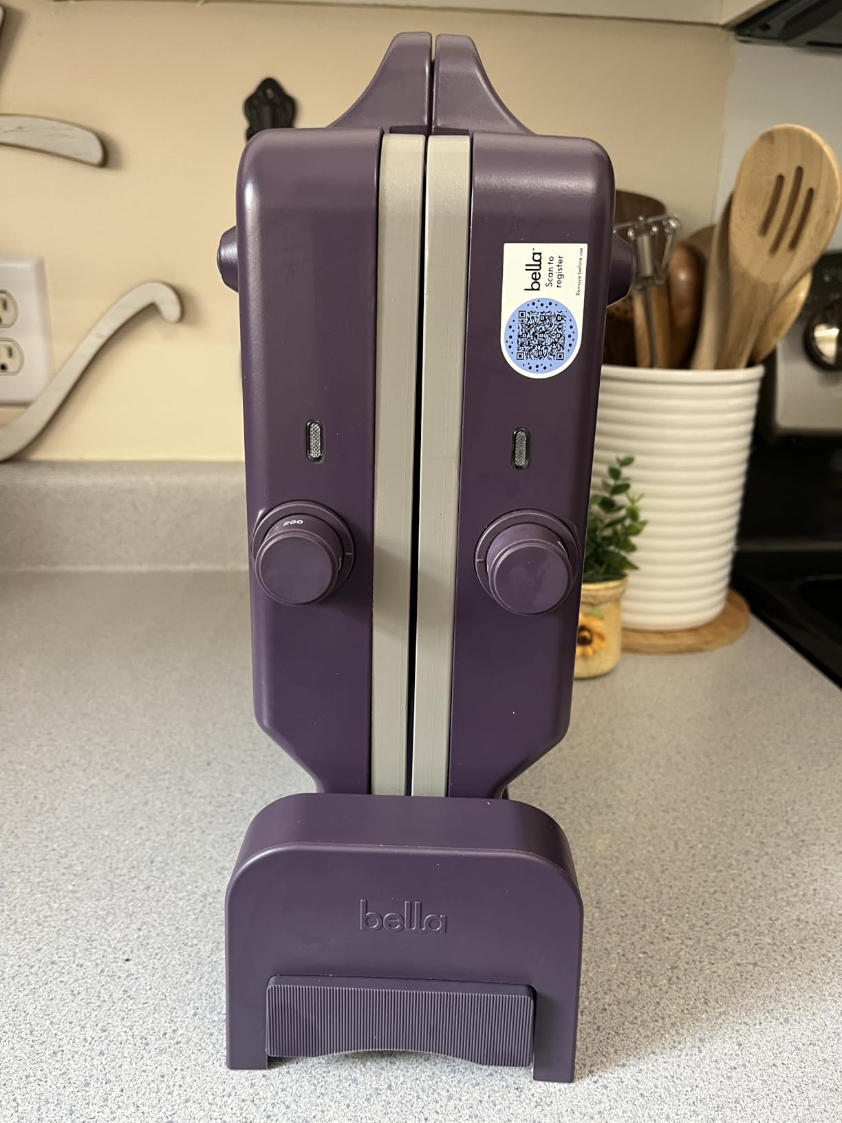 Bella 10