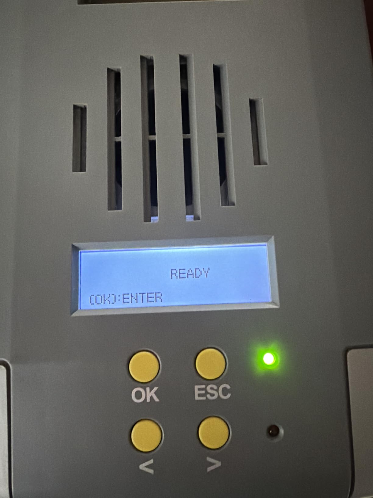 Bodno Seaory S25 Single Sided ID Card Printer & Complete Supplies Package ID Software - Bronze Edition customer photo 1