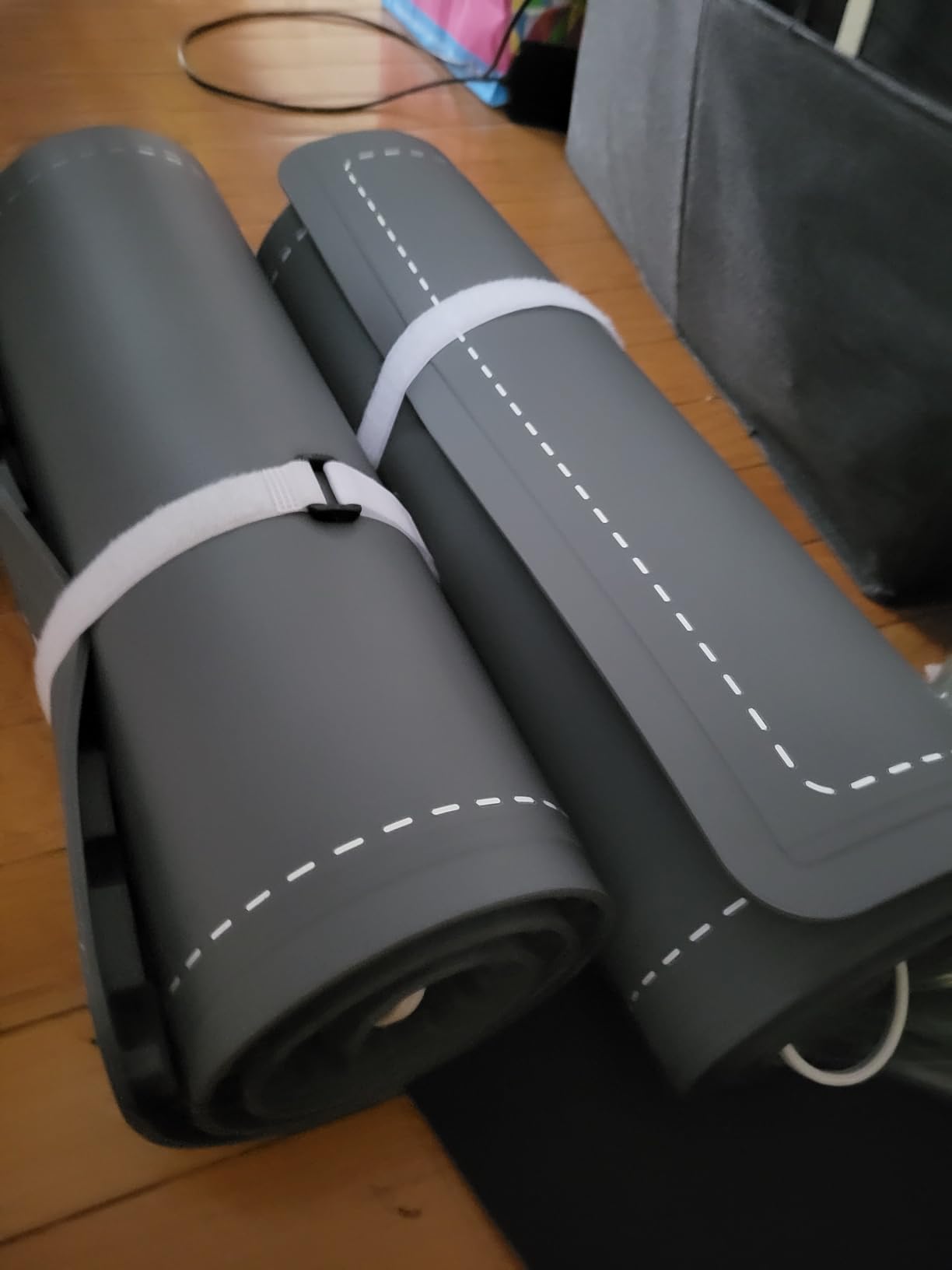 Warming Mat For Food Extra Large 36