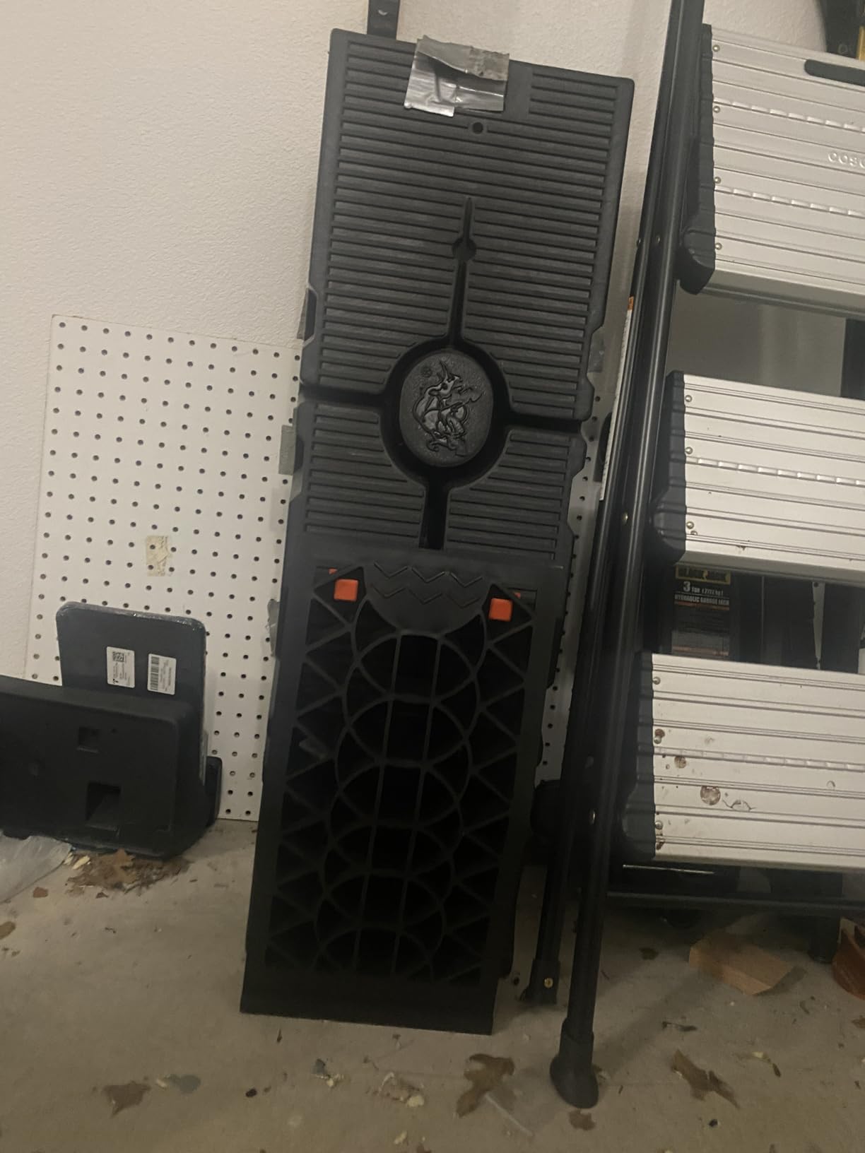 2.6