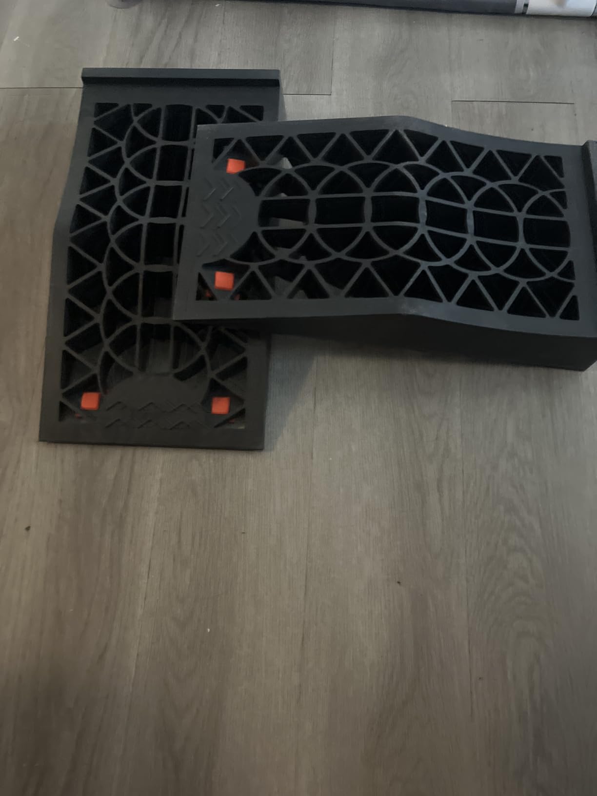 2.6