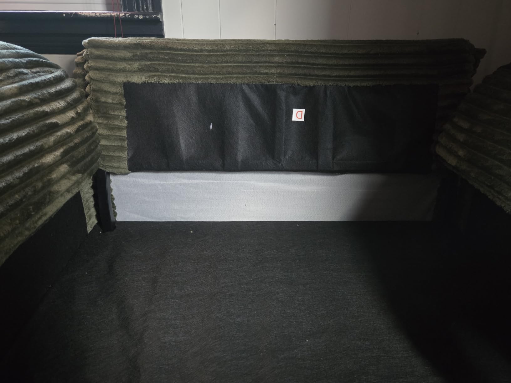 VINGLI Lounge Chair, 56