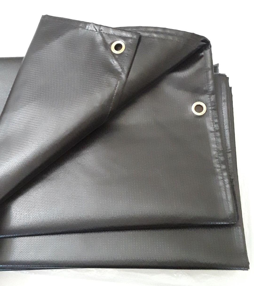 2Pack Welding Blanket, 4x6ft Silicone Coated Fiberglass Fire Blanket, Welding Blanket Fireproof, Designed for in Home and Outdoor Use for Professional and Heavy-duty Welding, Cutting, and Other Uses customer photo 1