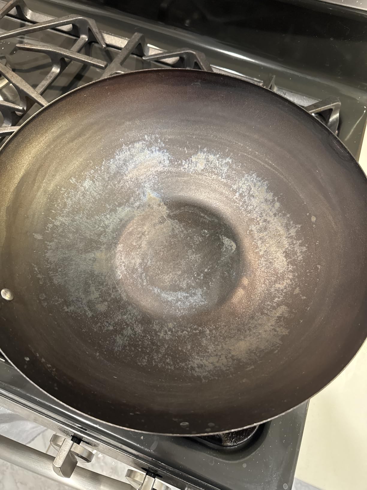 Made In Cookware - 13