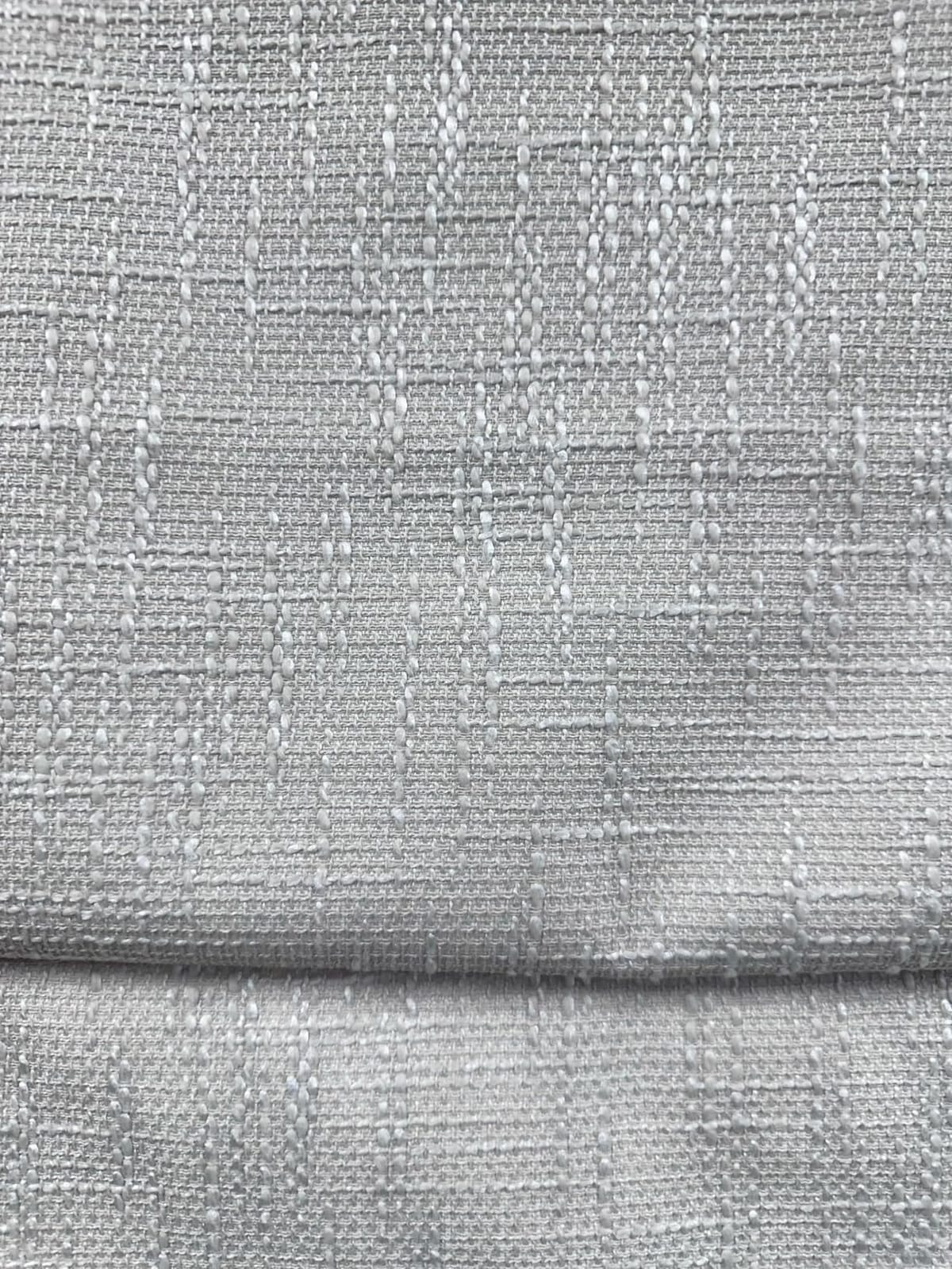 Madison Park Roman Shade, Blackout Blinds Thermal Insulated, 34x64 Linen customer photo 2