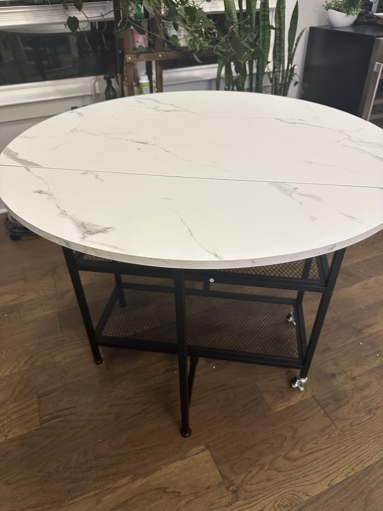 Giantex 40