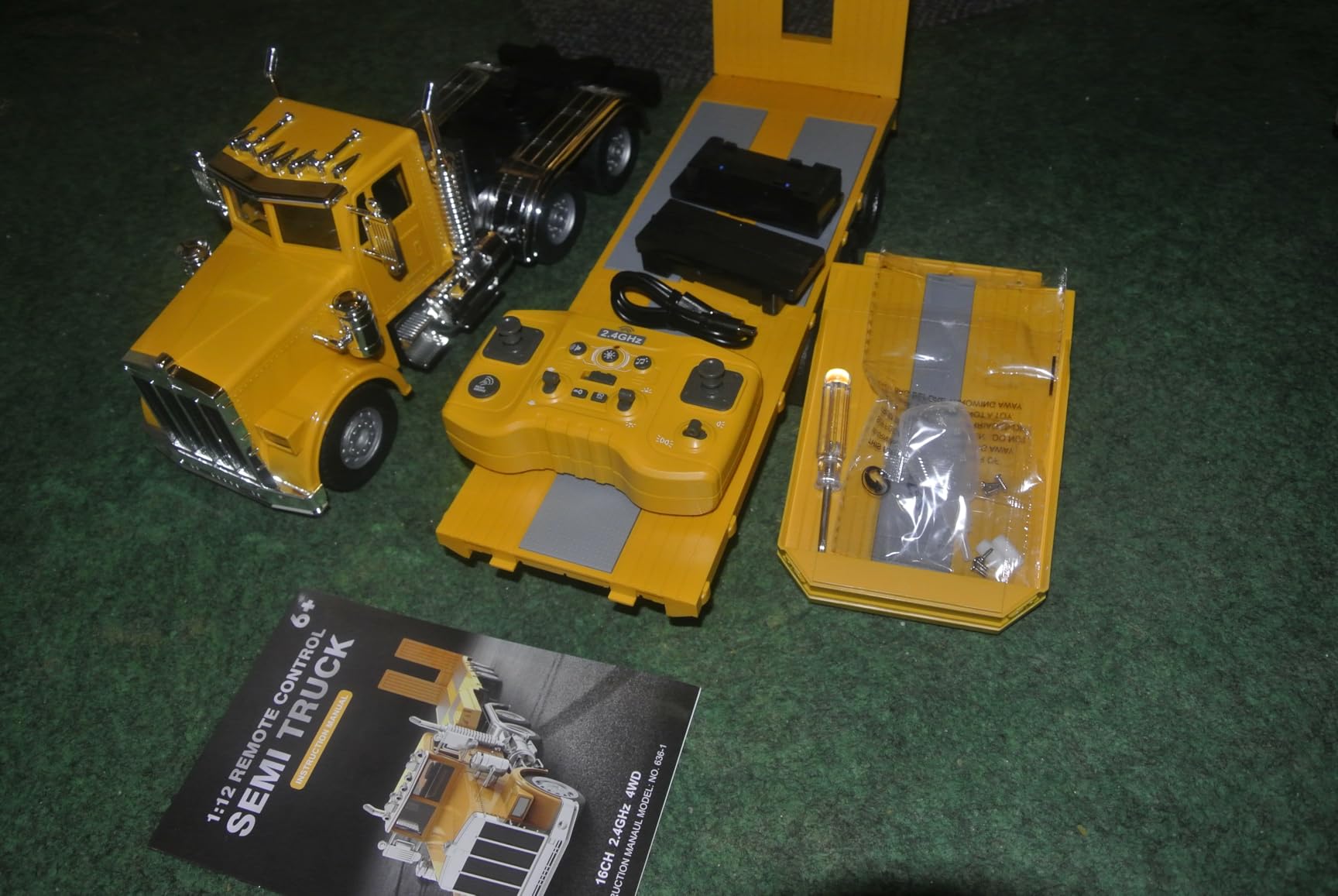 KIDMARKT 39.6