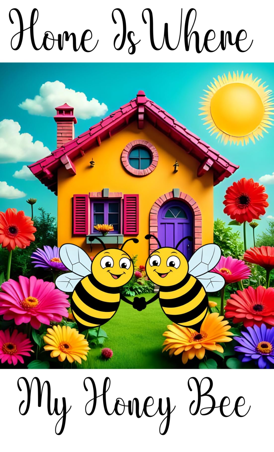 Brother Sublimation Printer, Color Ink Cartridge Set and 100 Sheets Sublimation Paper customer photo 1