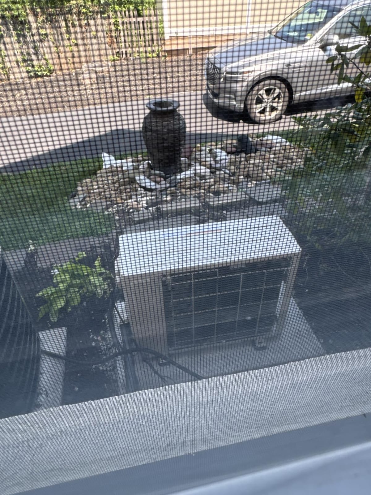 Della Vita Series 24000 BTU Mini Split Air Conditioner, Energy Efficient, 20 SEER2 230V, Cools up to 1500 Sq. Ft, 2 Ton Heat Pump, Works with Alexa & Wifi, Ductless Inverter System, Pre-Charged, 16ft Kit customer photo 2