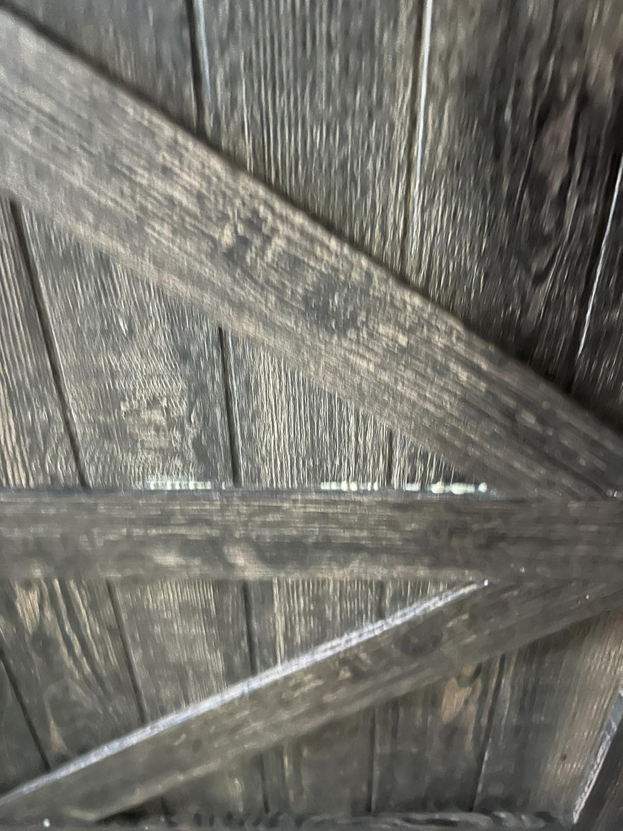 OKD 70