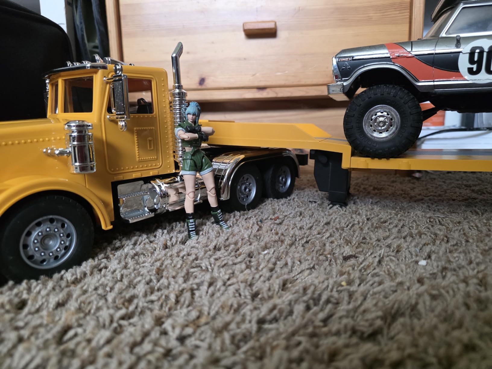 39.6