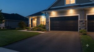 best amcrest cameras for driveways