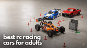 best rc racing cars for adults