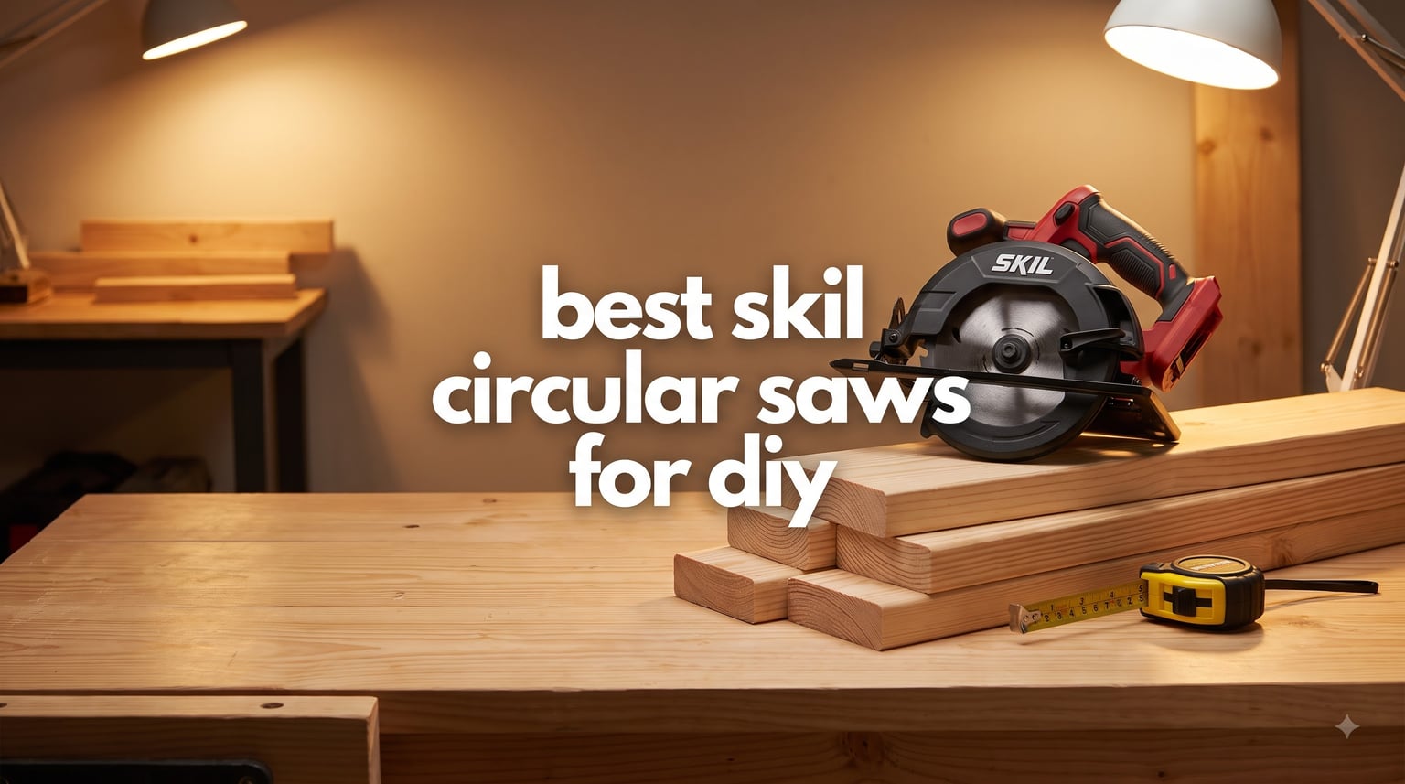best skil circular saws for diy