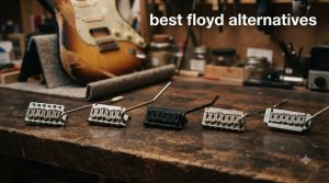 best floyd alternatives