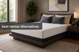 best nectar alternatives