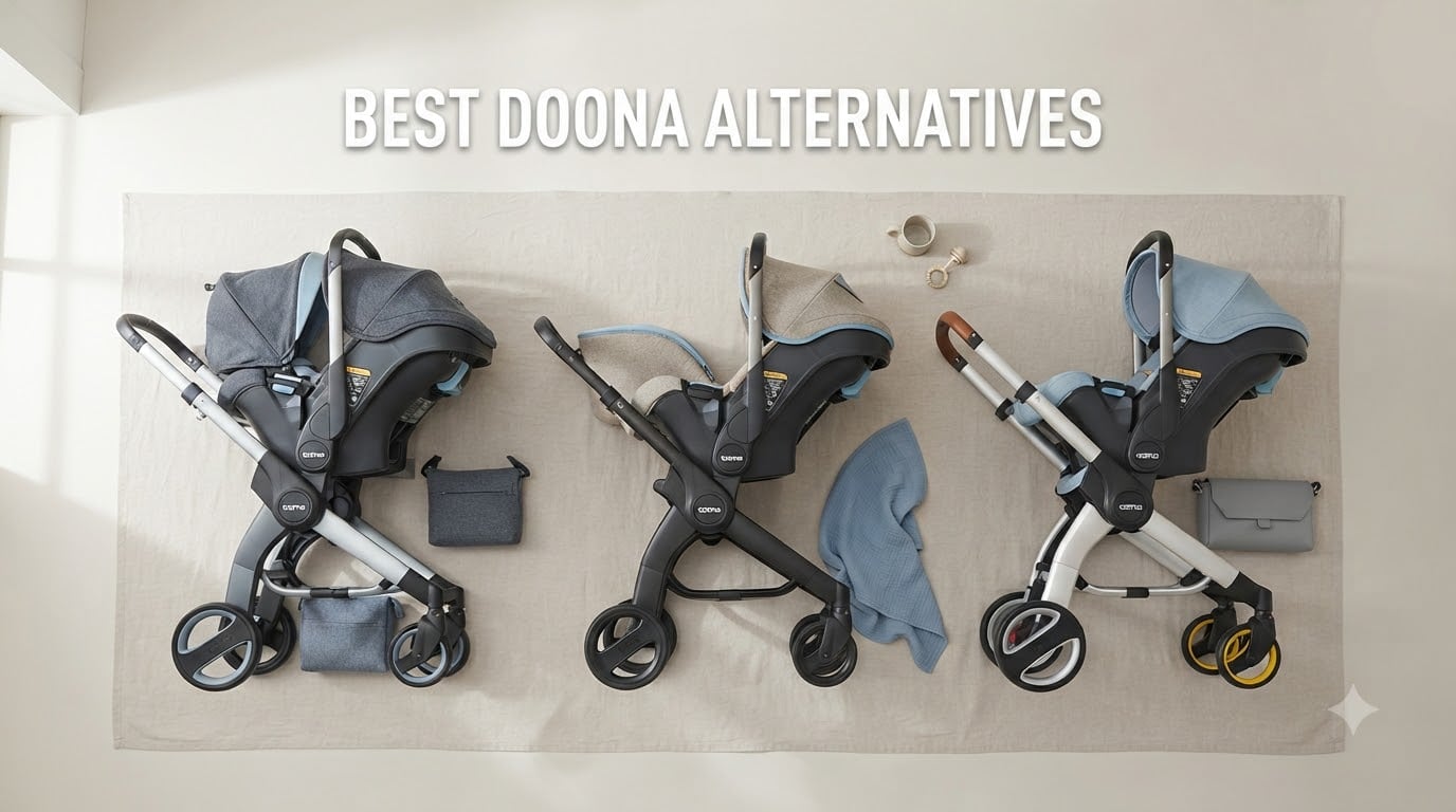 best doona alternatives