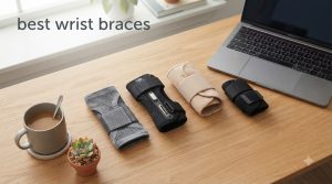 best wrist braces