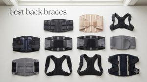 best back braces