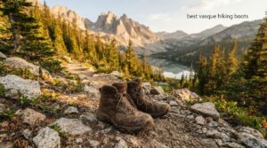 best vasque hiking boots