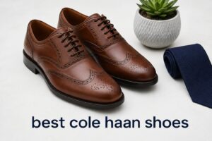 best cole haan shoes