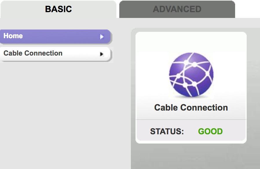 NETGEAR Cable Modem CM400 Compatible with Cable Providers Xfinity by Comcast, Spectrum, Cox | for Cable Plans Up to 100 Mbps | DOCSIS 3.0 (CM400-100NAS) customer photo 1