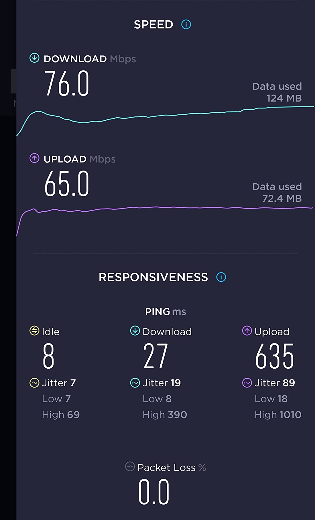 TP-Link N300 Wireless Portable Nano Travel Router, TL-WR802N | WiFi Bridge/Range Extender/Access Point/Client Modes, Mobile in Pocket customer photo 2