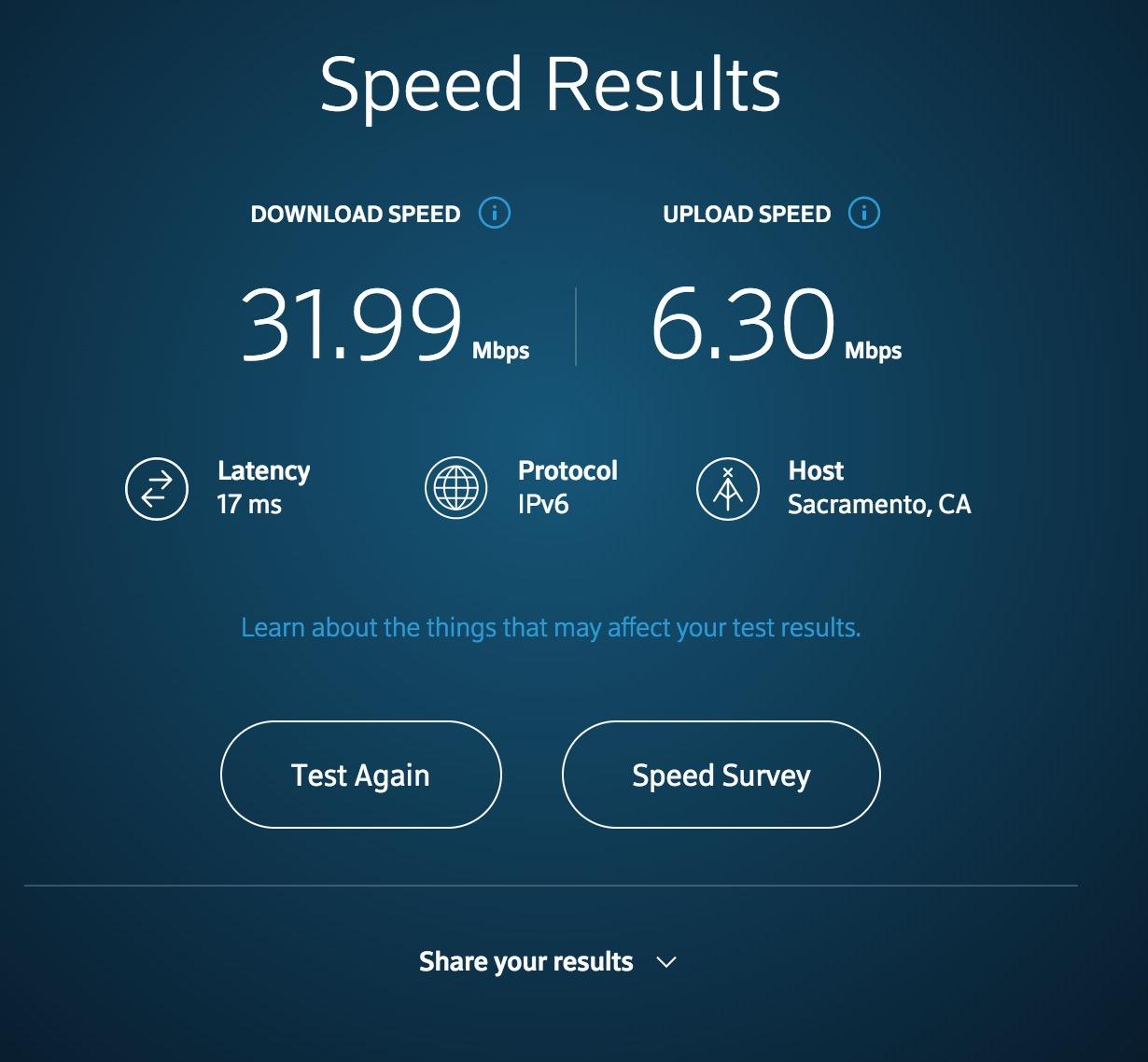 NETGEAR Nighthawk Cable Modem WiFi Router Combo with Voice C7100V - Supports Xfinity Cable & Voice Plans Up to 600Mbps, 2 Phone Lines, AC1900 WiFi Speed, DOCSIS 3.0 customer photo 1