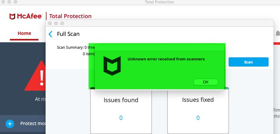 McAfee Total Protection | 10 Device | Antivirus Internet Security Software | VPN, Password Manager, Dark Web Monitoring & Parental Controls | 1 Year Subscription | Download Code customer photo 2