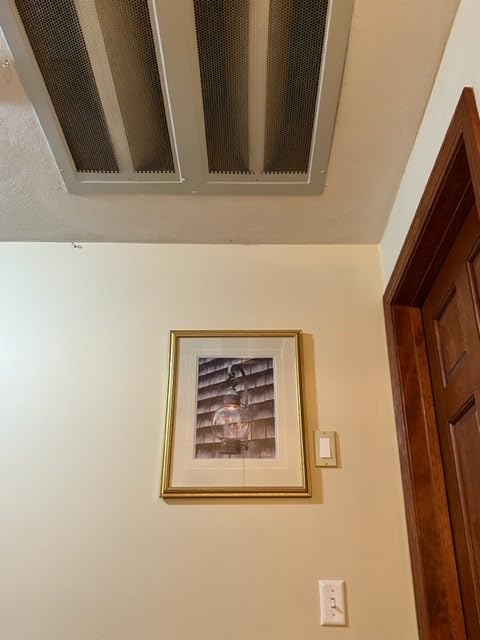 Kasa Smart Light Switch, Single Pole, Need Neutral Wire, HS200P3 customer photo 1