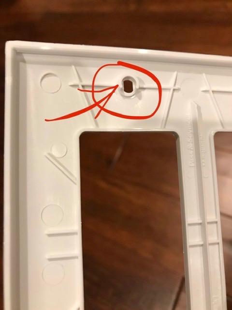 TREATLIFE Smart Light Switch Single Pole Works with Alexa, Google Home and SmartThings, 2.4GHz WiFi Timer Smart Switch, Neutral Wire Required, No Hub Required, FCC Listed, 4 Pack customer photo 1