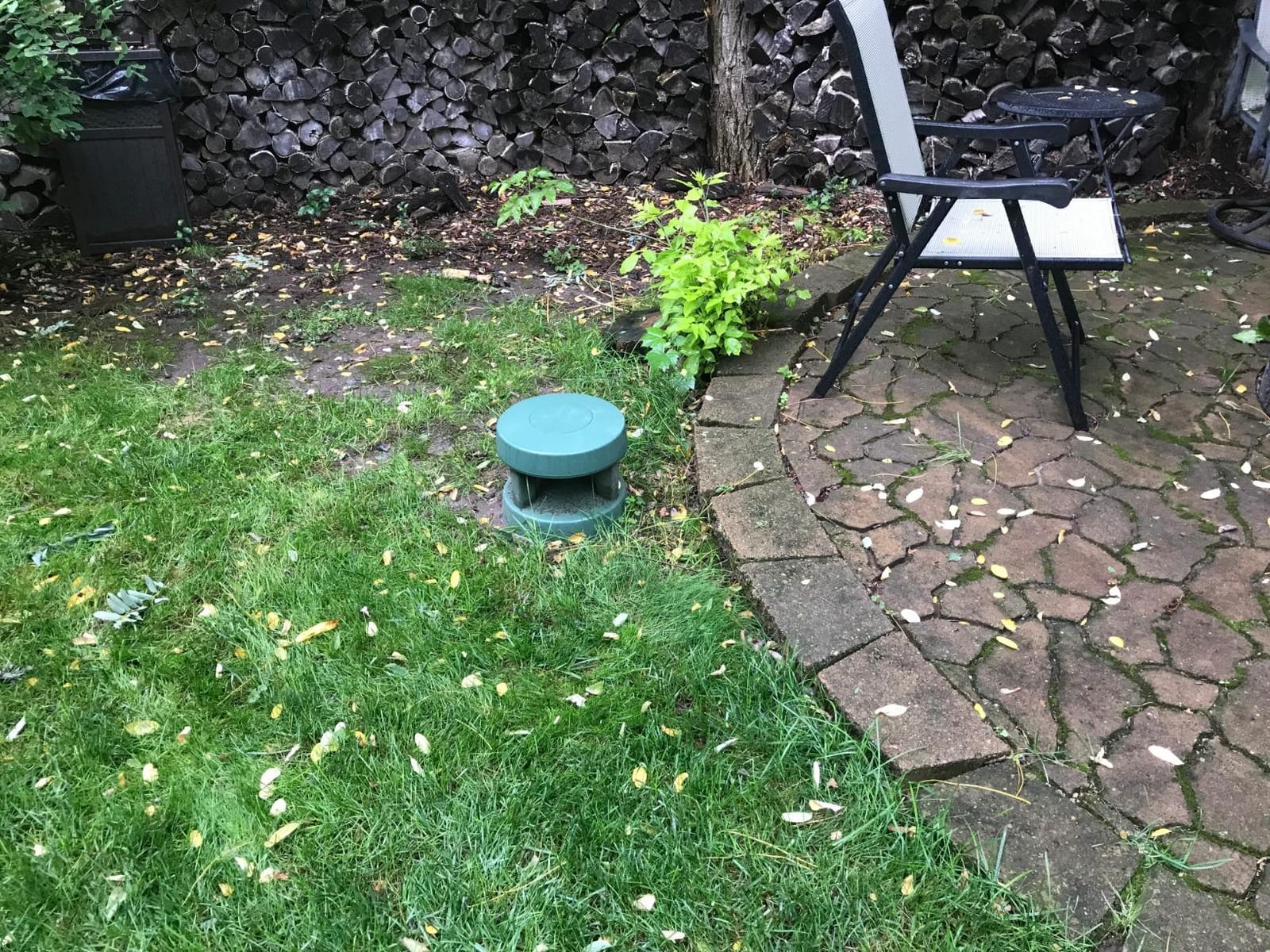 Sonos Move (Gen 1) - Black customer photo 1