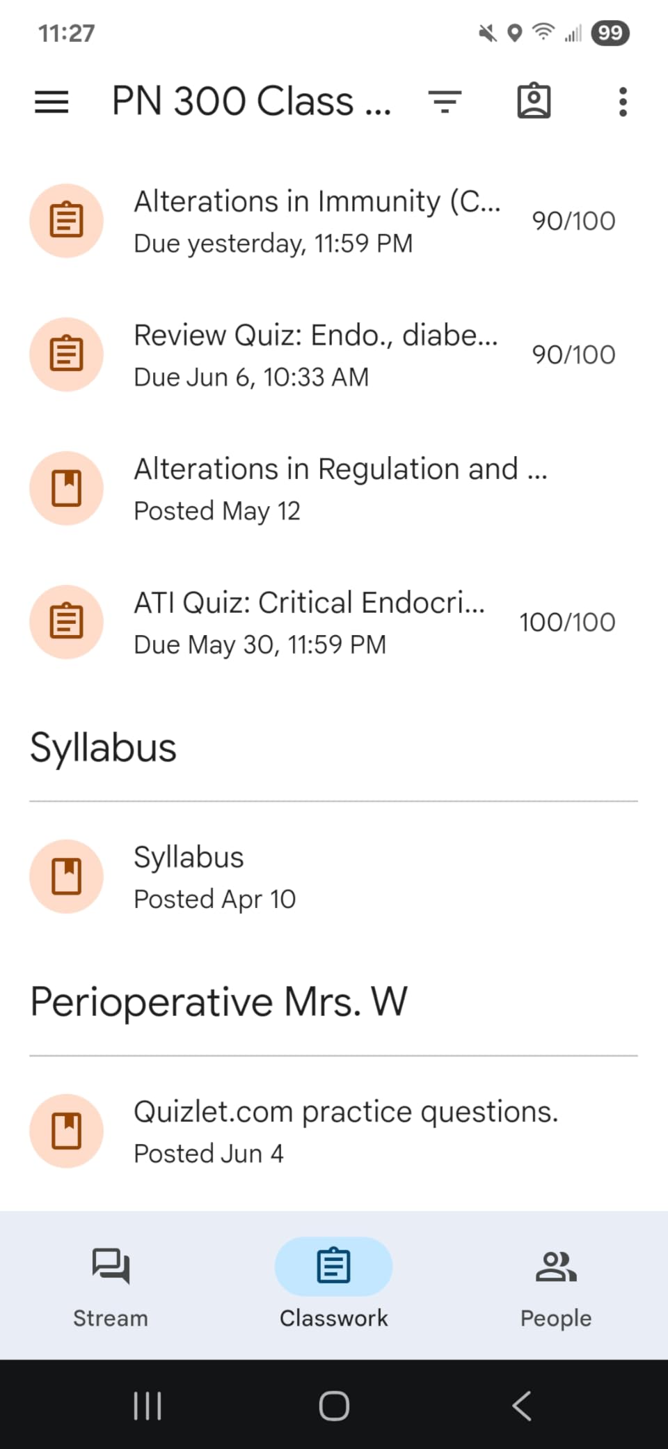 Med-Surg Flash Cards - No Fluff - Only Essential Info for Nursing School - 2026-2027 NCLEX ATI HESI Review LPN RN Flash Cards (409 Cards) customer photo 1