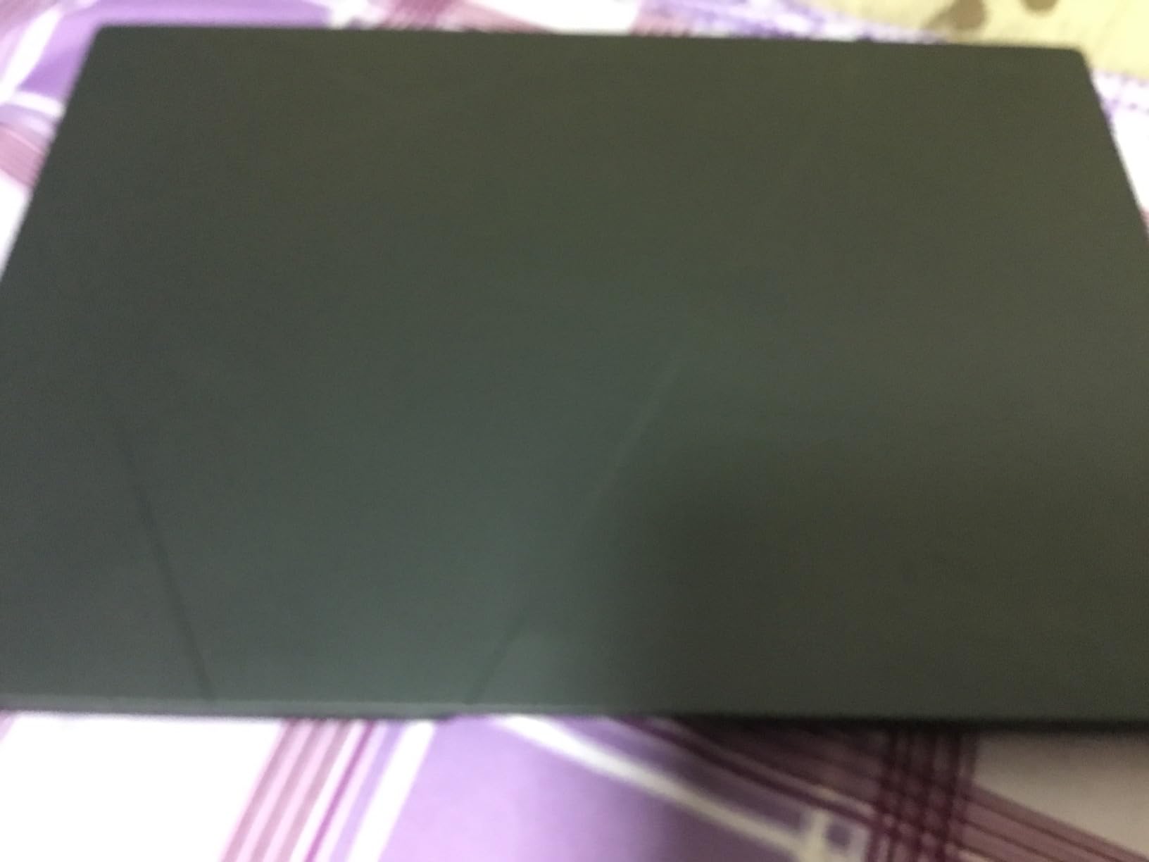 Asus Zenbook 14X OLED Business Laptop 14.5'' 2.8K 120Hz Touchscreen (550nits, 100% DCI-P3, Glossy) 13th Gen Intel 14-core i7-13700H 16GB RAM 512GB SSD Backlit Keyboard Thunderbolt Win11 + HDMI Cable customer photo 2