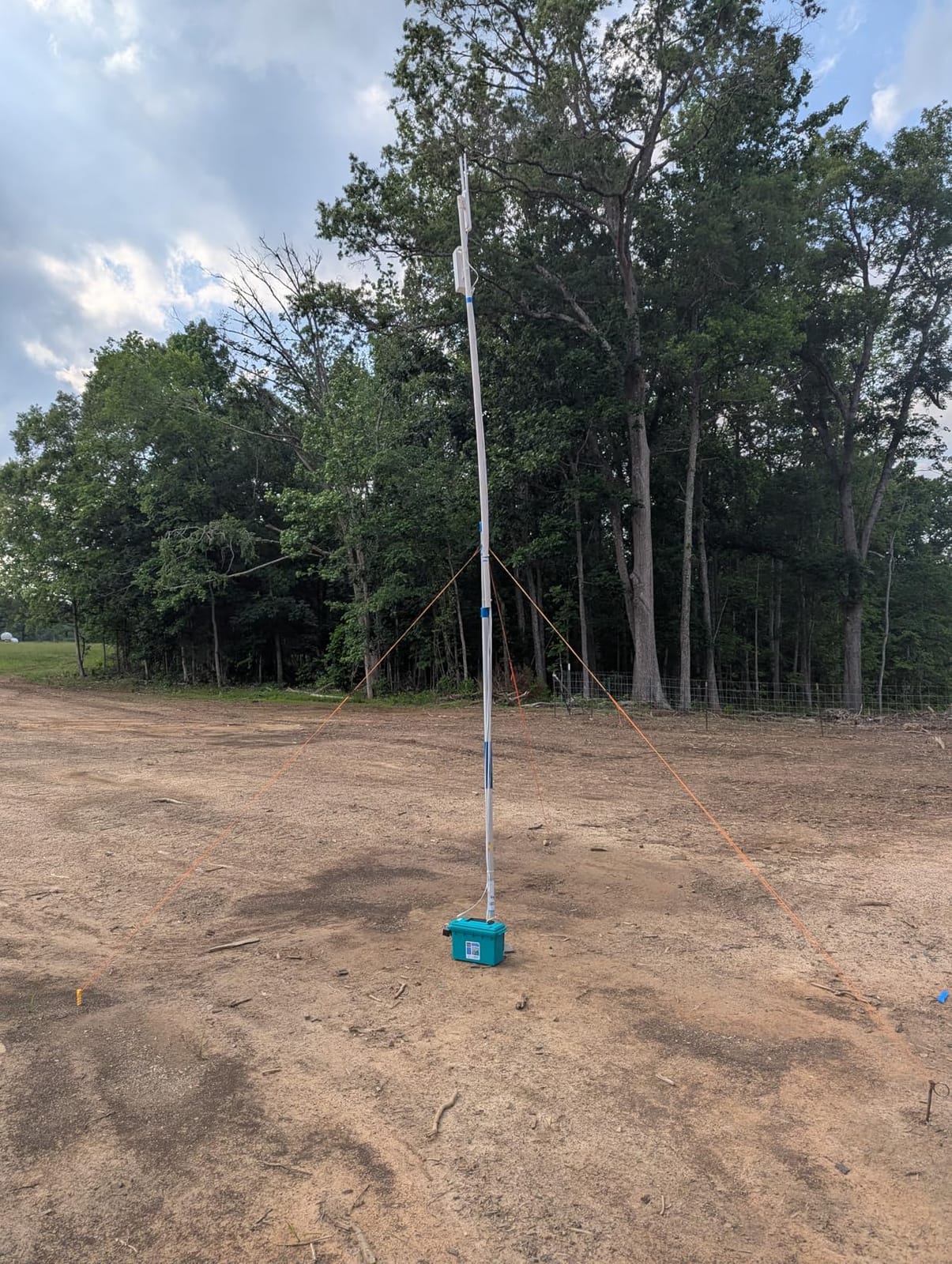 Omada EAP211-Bridge KIT, Point to Point Wireless Bridge customer photo 2