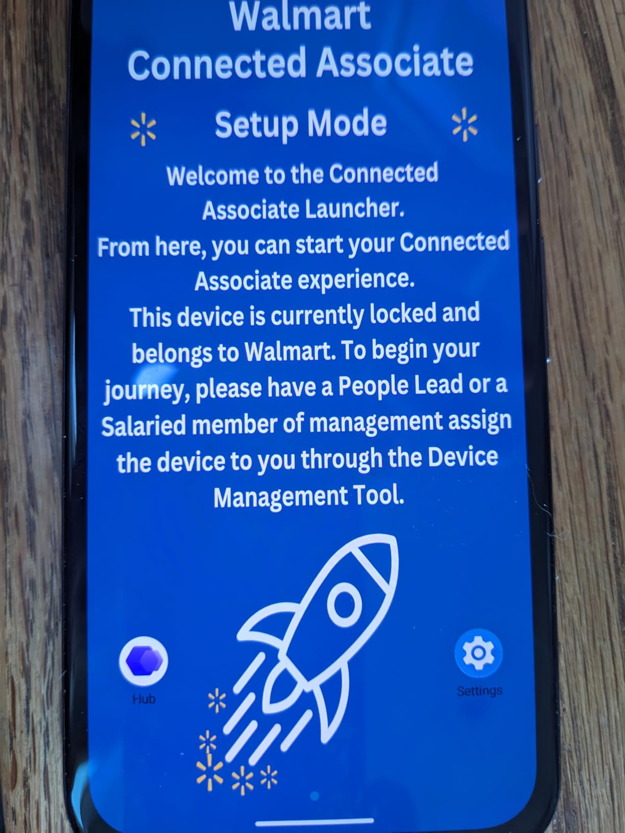 Pixel 8a - Unlocked Android Phone with Google AI, Advanced Pixel Camera and 24-Hour Battery - Obsidian - 128 GB customer photo 1