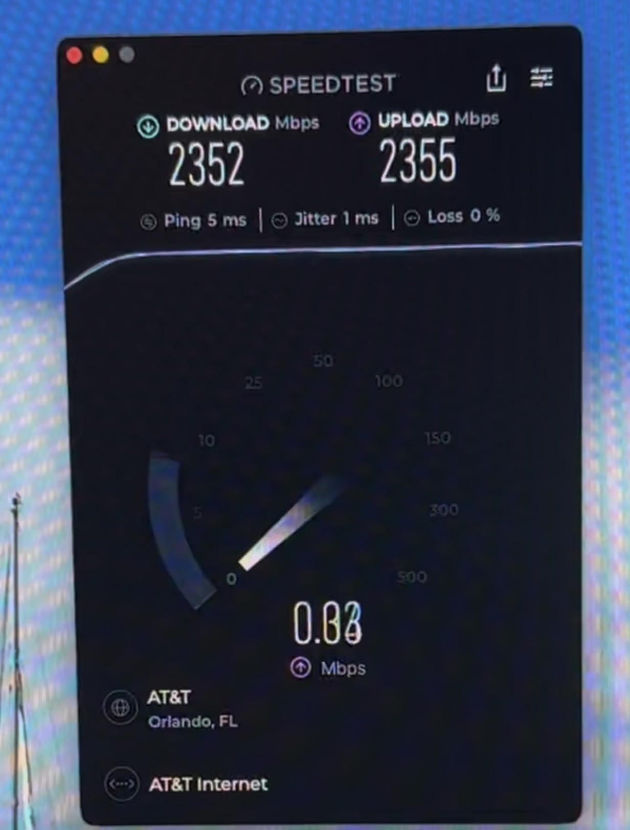 ASUS ZenWiFi BQ16 Pro Quad-Band WiFi 7 Mesh Router (1 Pack), up to 4000 sqft, 2X 10G Ports Each, Smart Home Master with Multi-SSID, VPN & Parental Controls, Subscription-Free Security, AiMesh customer photo 1