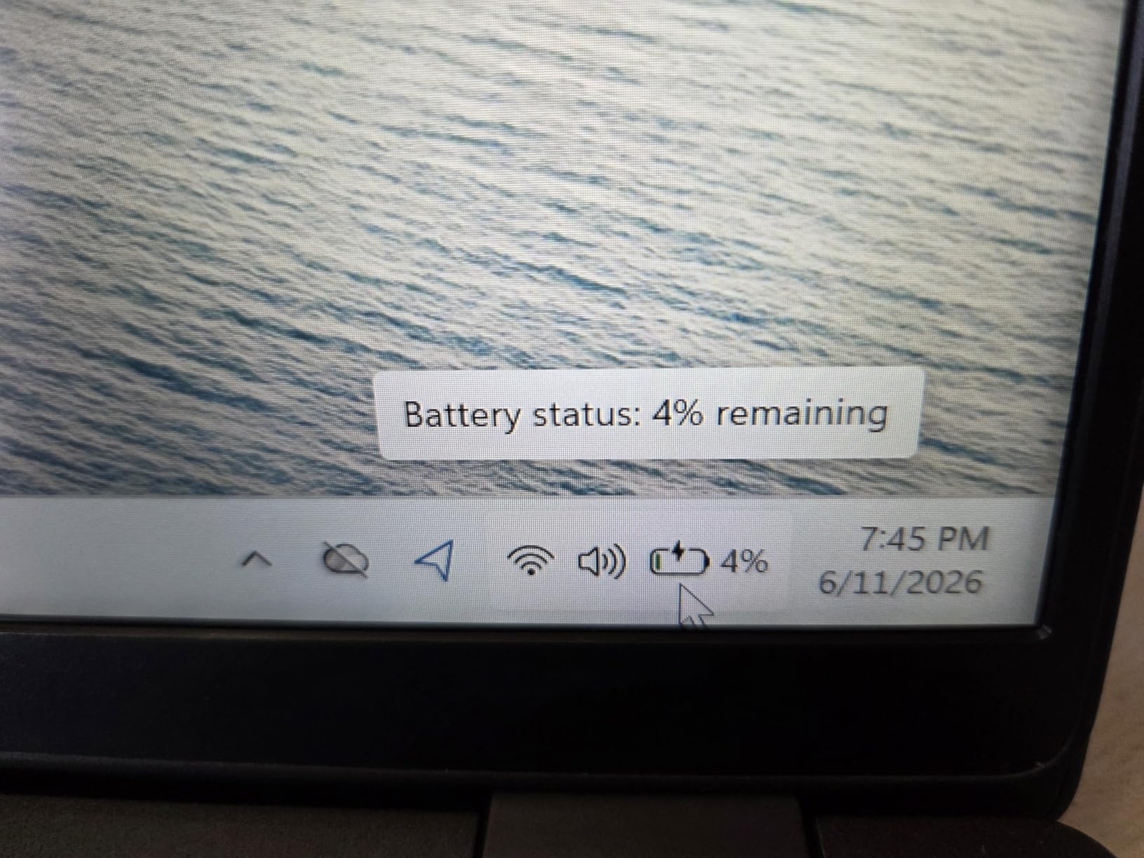 Dell Latitude 5400 Laptop | 14