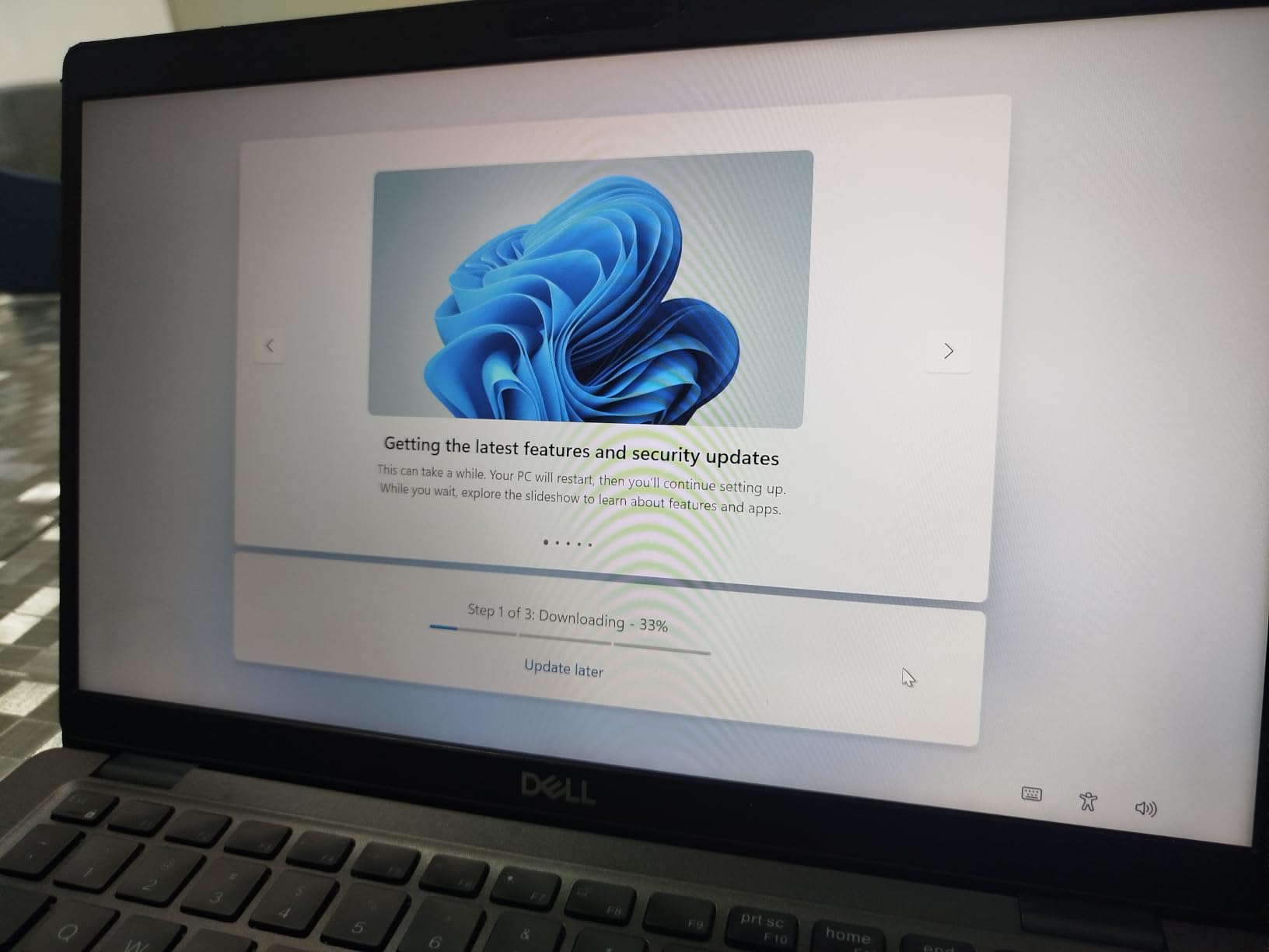 Dell Latitude 5400 Laptop | 14