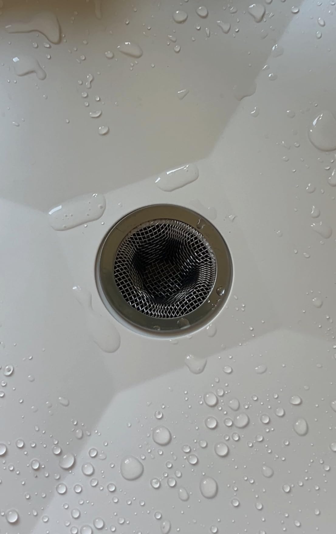 Patented Portable Sink with Running Water | Ready to Use in Minutes customer photo 1