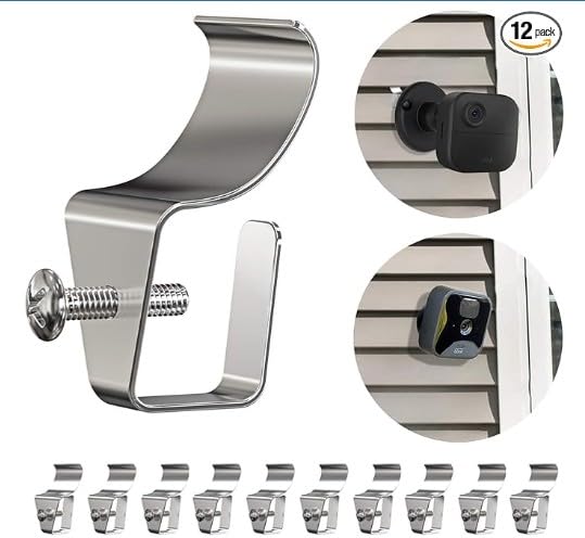 Tapo 4K Outdoor Pan/Tilt Wireless Security Camera, Solar Charging, C660 KIT | Battery Powered, 360° Motion Track, 24/7 Capture, Person/Vehicle Detection, Subscription-Free Local Storage or Optional Cloud customer photo 2