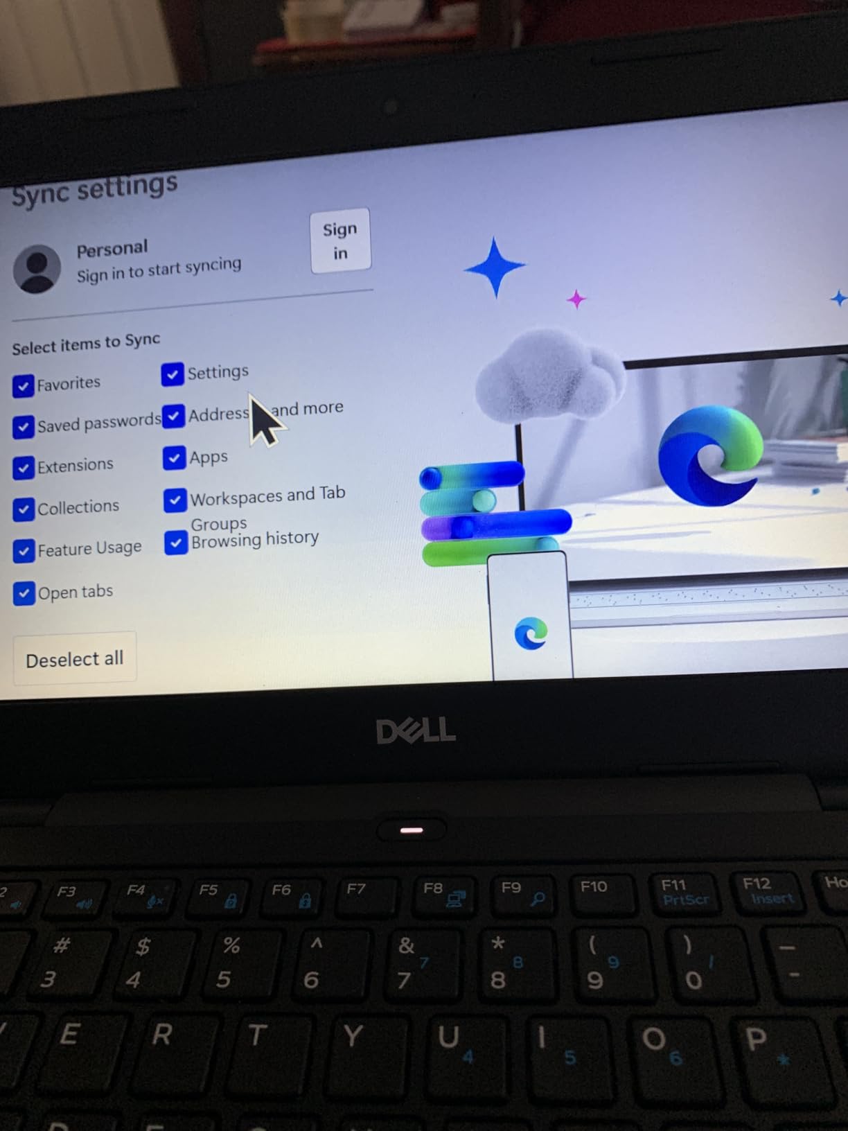 Dell Latitude 3190 Intel Celeron N4100 X4 2.4GHz 4GB 64GB 11.6in Windows 11 Pro, Black (Renewed) customer photo 2