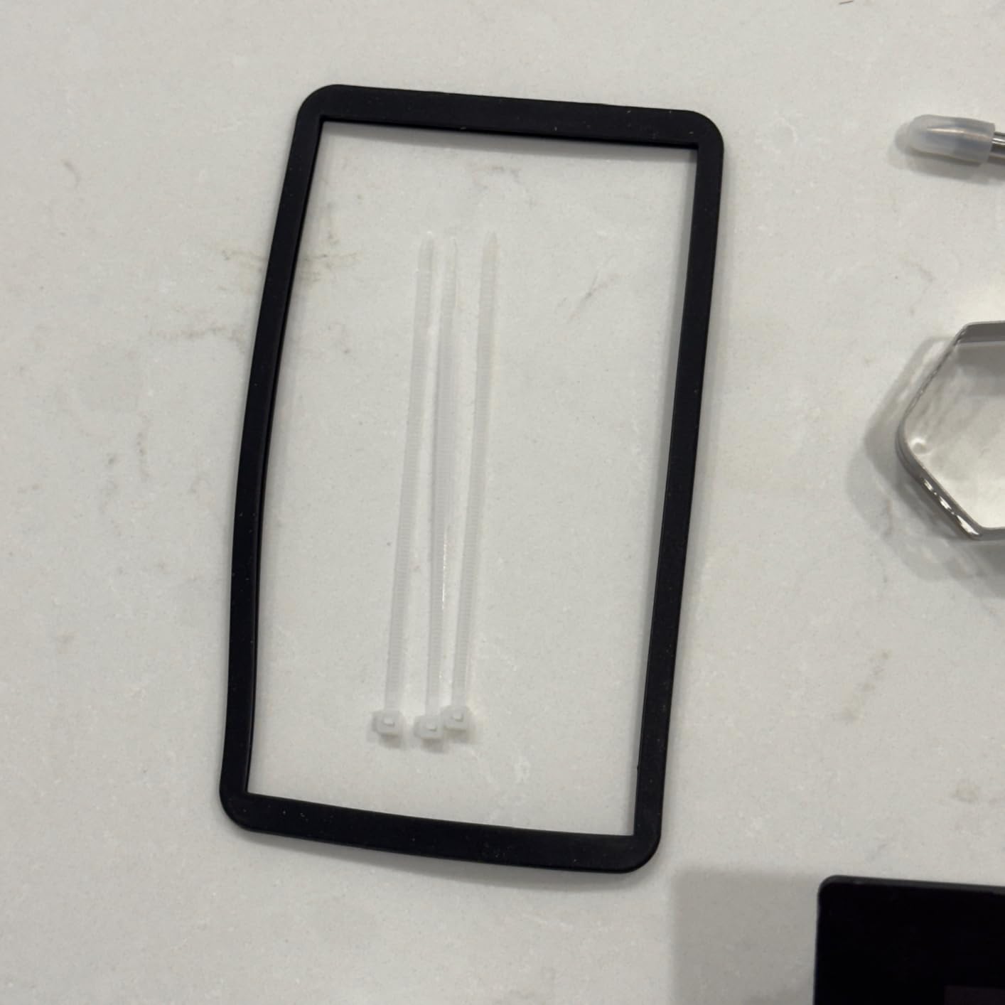 WiFi Controller Replacement for Traeger Pro, Pit Boss, Z Grills, Asmoke customer photo 1