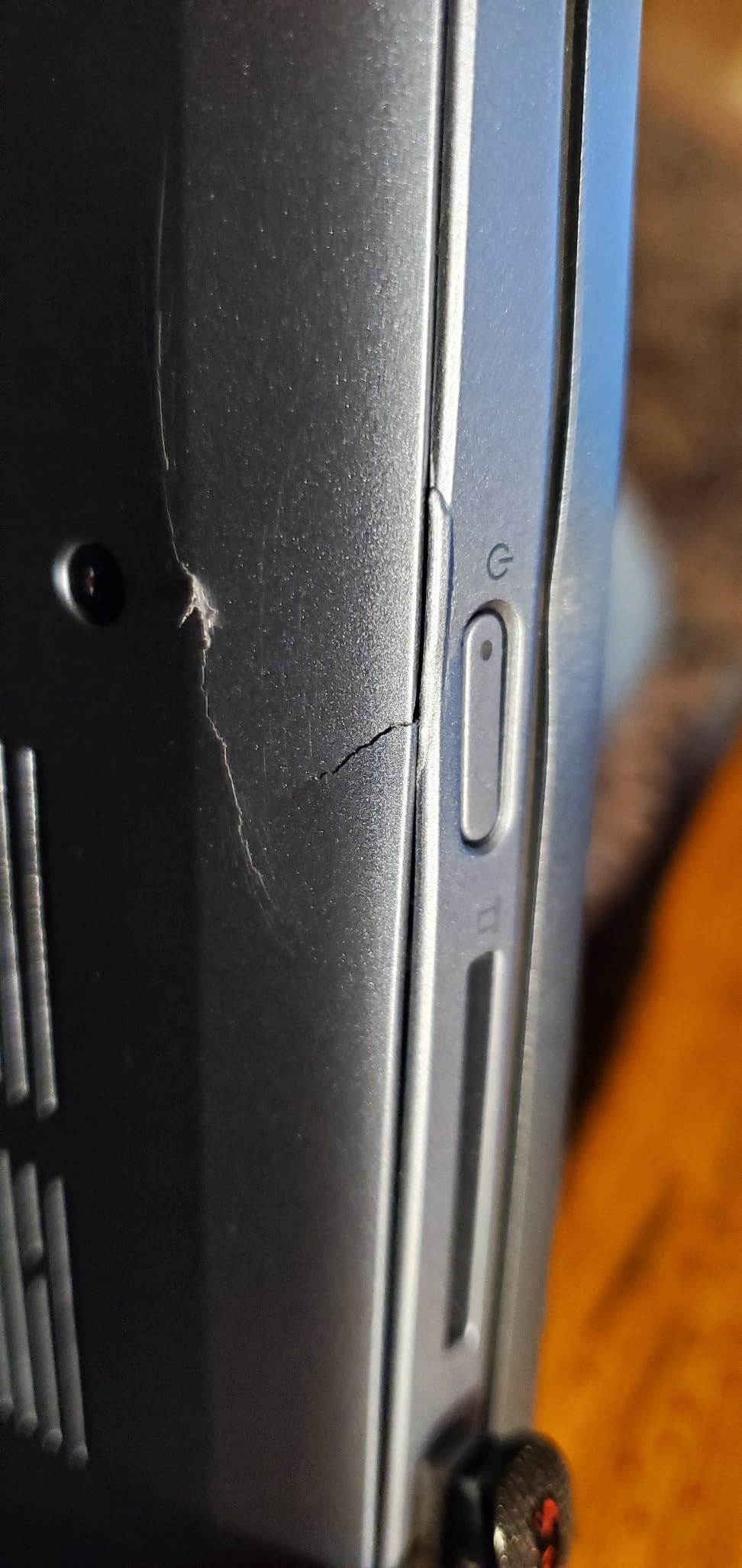Lenovo 15.6