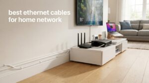 best ethernet cables for home network